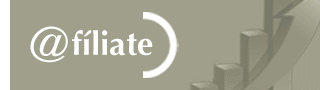 Af�liate