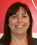 Amparo Moreno Cuitavi Amparo Moreno Cuitavi