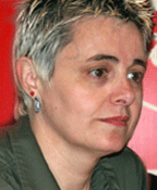 Belén Romero Martínez Belén Romero Martínez