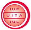 Unin de trabajadores agroalimentarios y de hostelera en todo el mundo (UITA), noticias web