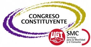 La nueva federacin de Servicios para la Movilidad y el Consumo de UGT celebrar su Congreso Constituyente en Albacete