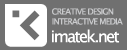 Imatek Imatek