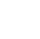 IUF-UITA-IUL IUF-UITA-IUL