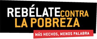 rebelate