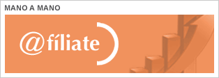Af�liate