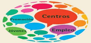 Formas de b�squeda de empleo: el valor de la red