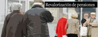 Pensiones: reclama lo que es tuyo