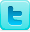 twiter