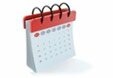 Calendario laboral